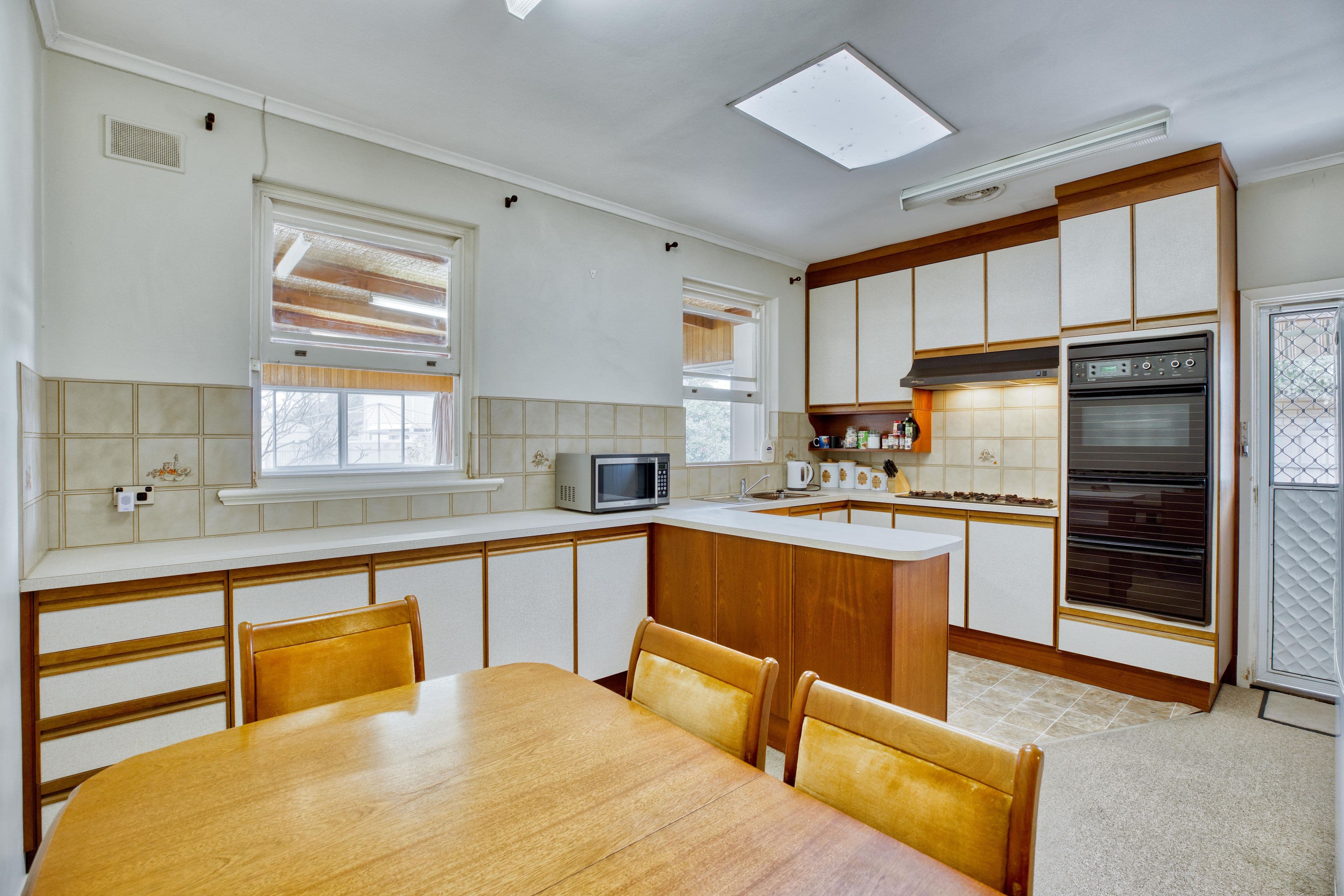 27 Johnstone Street, Glengowrie SA 5044, Glengowrie - Thumbnail 8