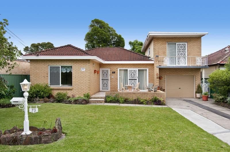 73  Miranda Road, MIRANDA NSW 2228, Miranda - Image 1
