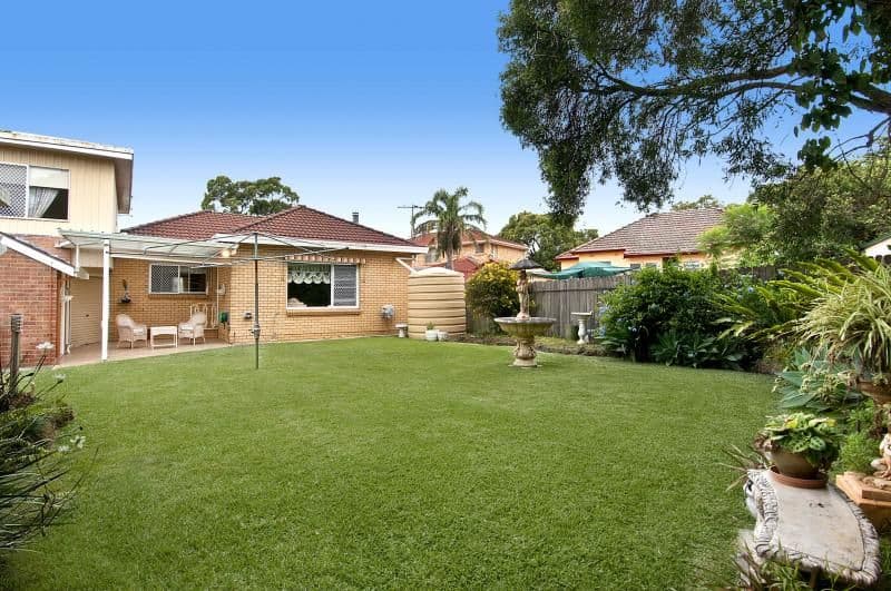 73  Miranda Road, MIRANDA NSW 2228, Miranda - Thumbnail 2