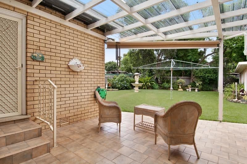 73  Miranda Road, MIRANDA NSW 2228, Miranda - Thumbnail 3