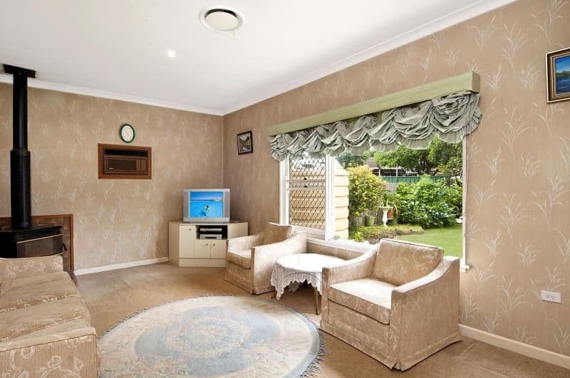 73  Miranda Road, MIRANDA NSW 2228, Miranda - Thumbnail 4