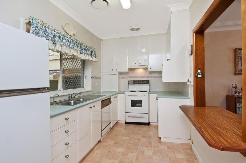73  Miranda Road, MIRANDA NSW 2228, Miranda - Thumbnail 5