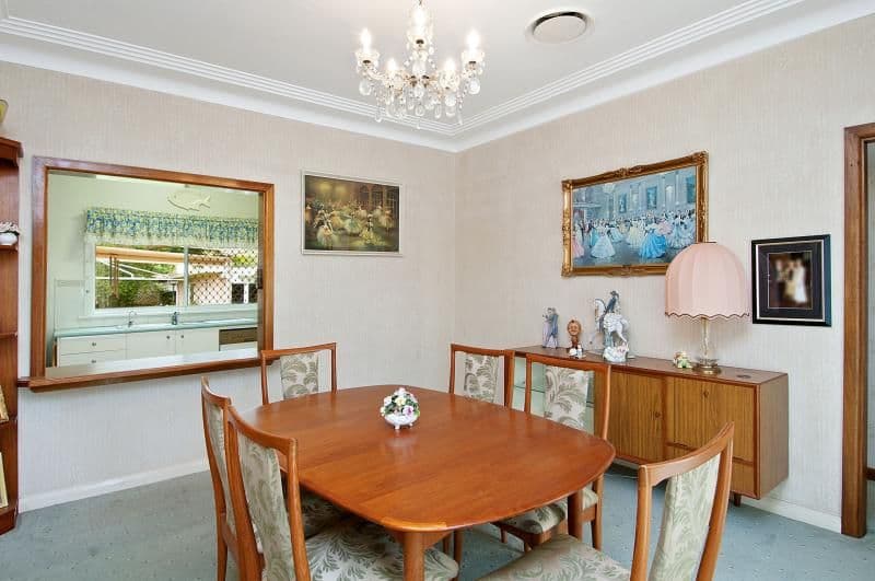 73  Miranda Road, MIRANDA NSW 2228, Miranda - Thumbnail 6