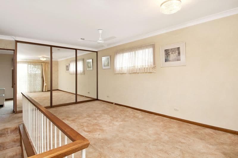 73  Miranda Road, MIRANDA NSW 2228, Miranda - Thumbnail 7
