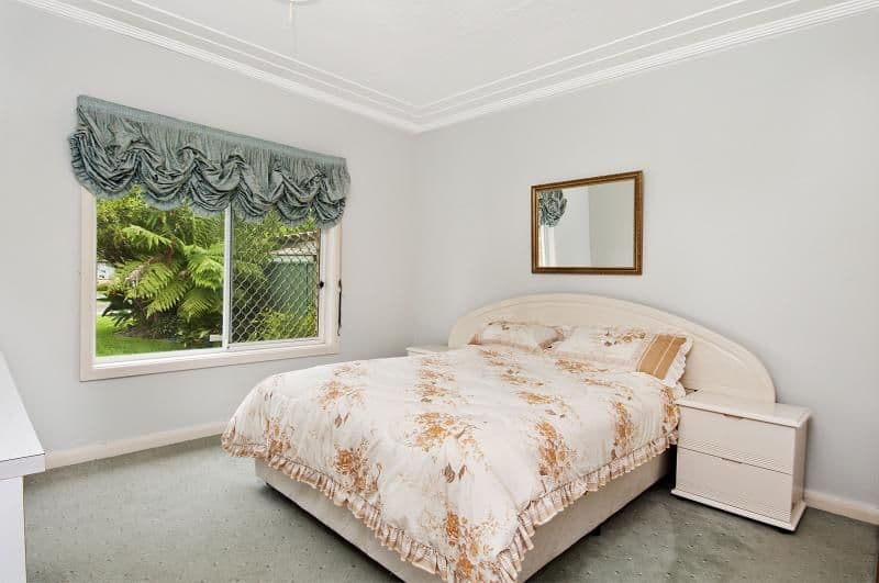 73  Miranda Road, MIRANDA NSW 2228, Miranda - Thumbnail 8