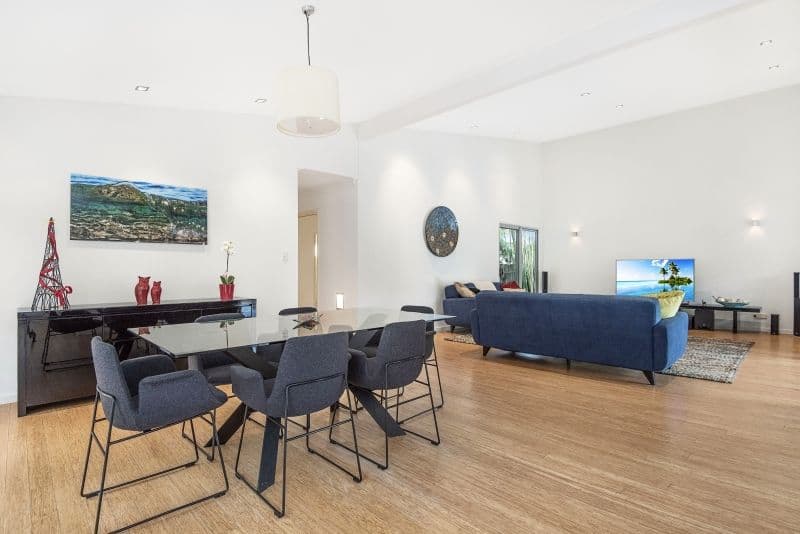 696 Casuarina Way, Casuarina - Image 1