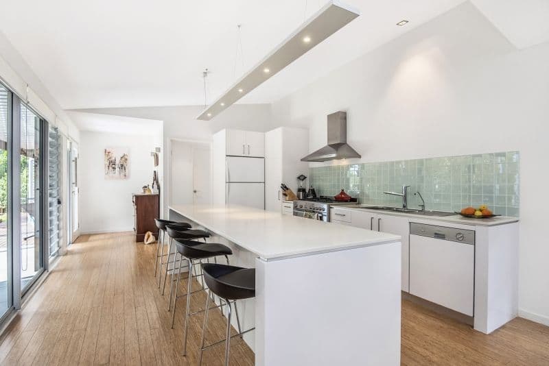 696 Casuarina Way, Casuarina - Thumbnail 2