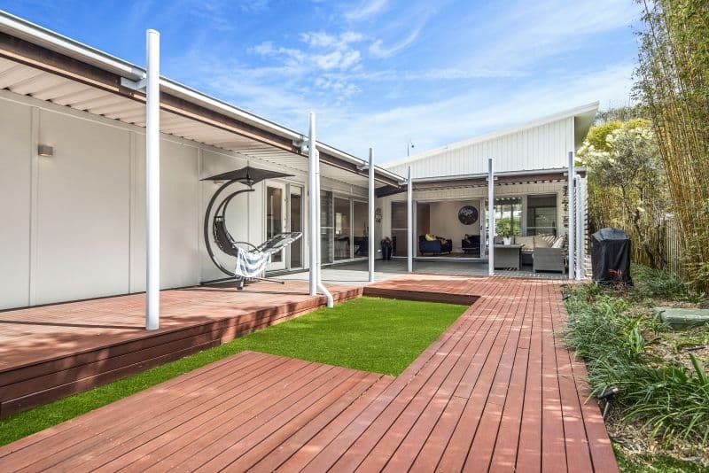 696 Casuarina Way, Casuarina - Thumbnail 3