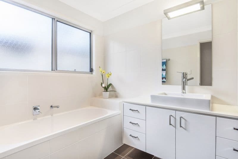 696 Casuarina Way, Casuarina - Thumbnail 5
