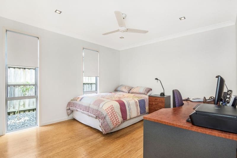 696 Casuarina Way, Casuarina - Thumbnail 6