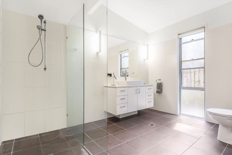 696 Casuarina Way, Casuarina - Thumbnail 7