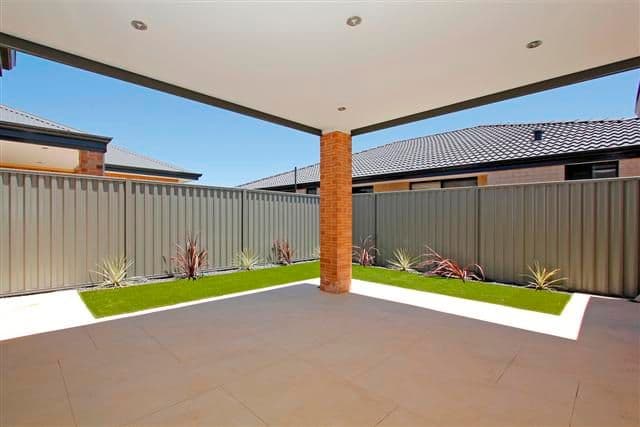 69 Yellowwood Avenue, PIARA WATERS WA 6112, Piara Waters - Thumbnail 2