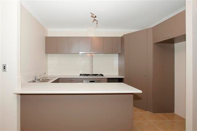 69 Yellowwood Avenue, PIARA WATERS WA 6112, Piara Waters - Thumbnail 3