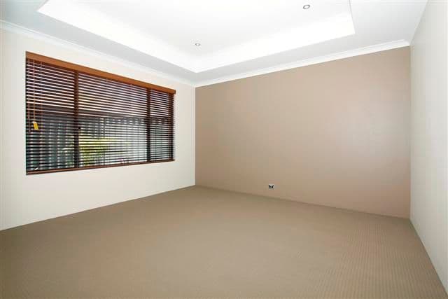 69 Yellowwood Avenue, PIARA WATERS WA 6112, Piara Waters - Thumbnail 6