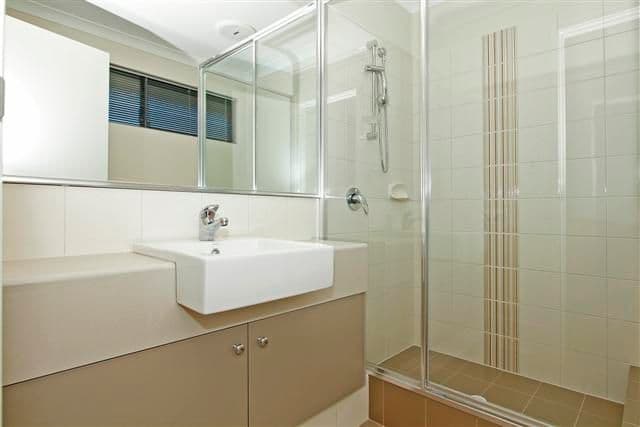 69 Yellowwood Avenue, PIARA WATERS WA 6112, Piara Waters - Thumbnail 8