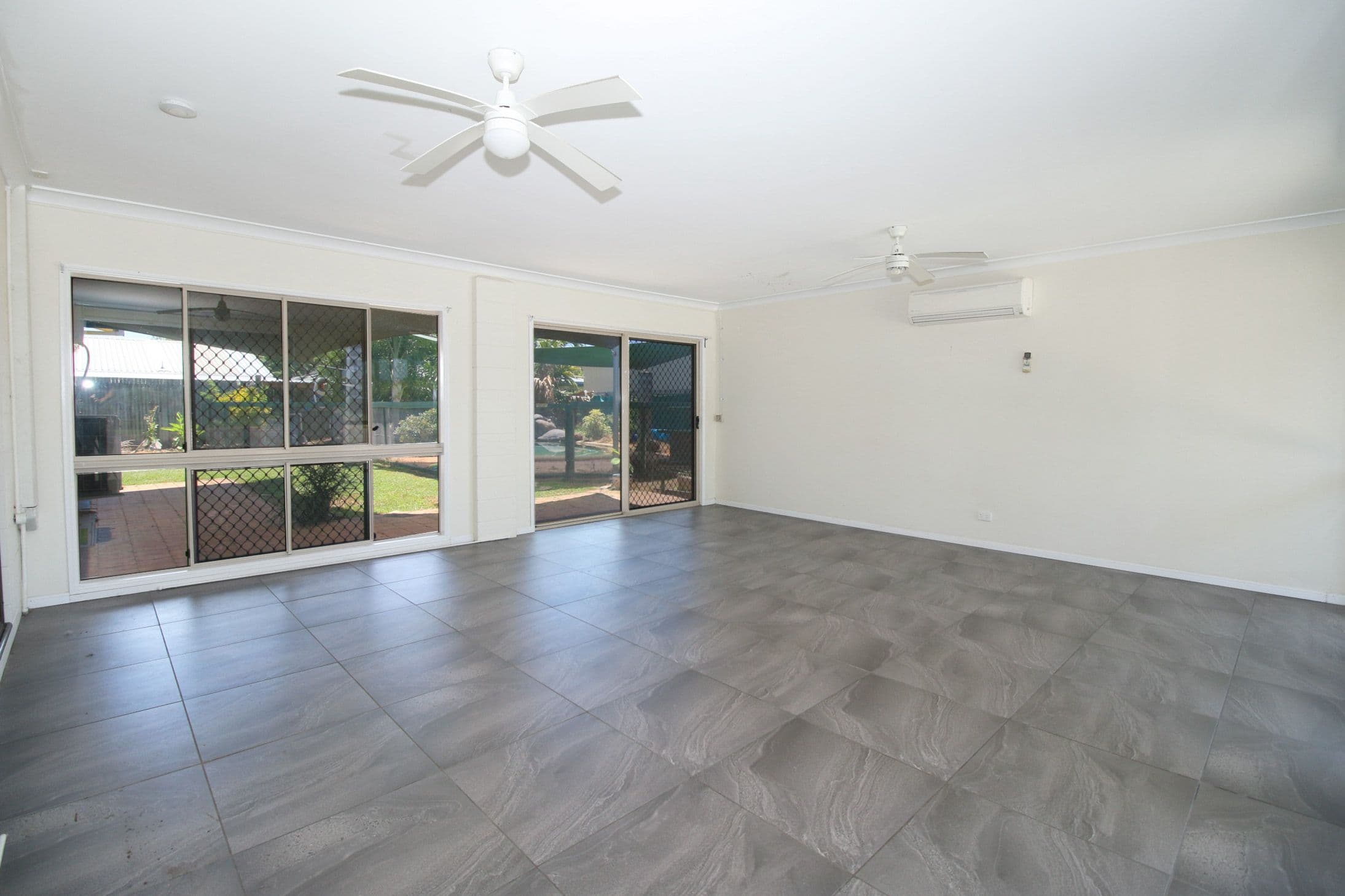 12 Rebecca Court, Rasmussen QLD 4815, Rasmussen - Thumbnail 4