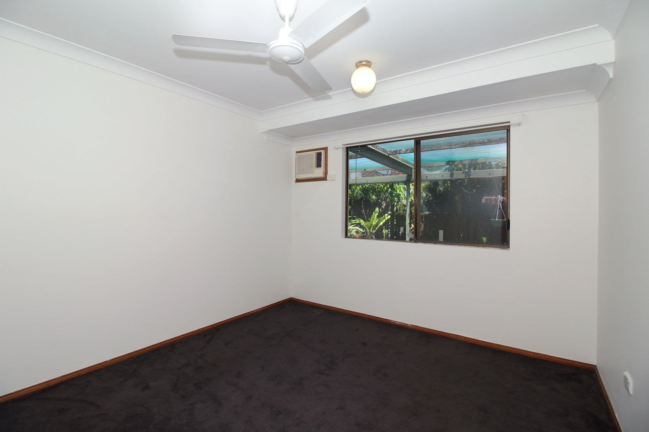 12 Rebecca Court, Rasmussen QLD 4815, Rasmussen - Thumbnail 6