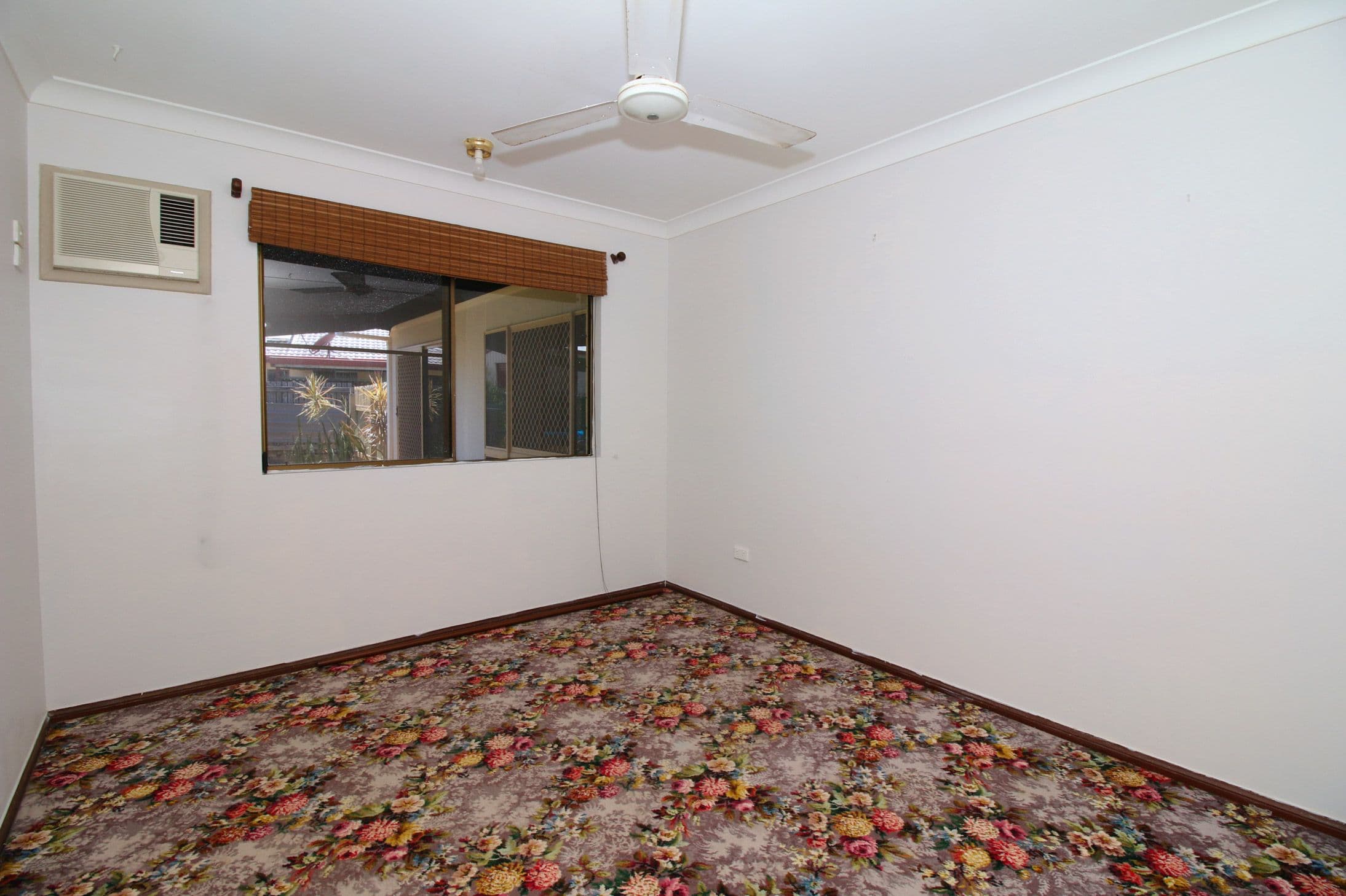 12 Rebecca Court, Rasmussen QLD 4815, Rasmussen - Thumbnail 7