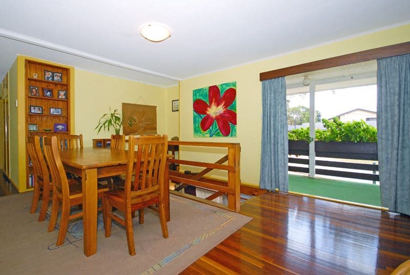 Lot 113 Lillian Avenue, Ellesmere, QLD, 4610, Ellesmere - Thumbnail 2