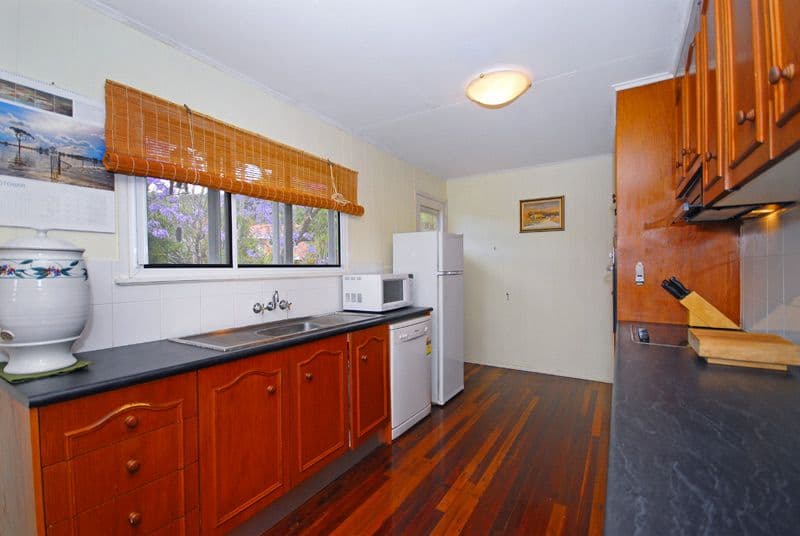 Lot 113 Lillian Avenue, Ellesmere, QLD, 4610, Ellesmere - Thumbnail 3