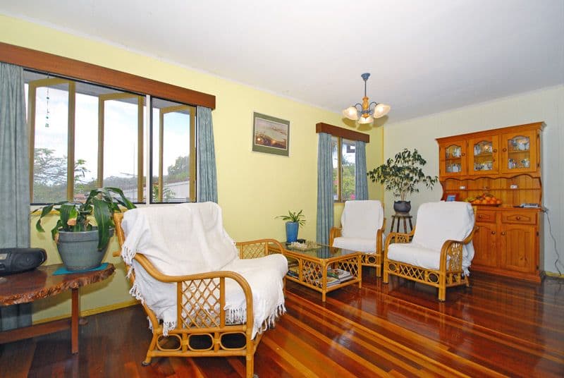 Lot 113 Lillian Avenue, Ellesmere, QLD, 4610, Ellesmere - Thumbnail 4