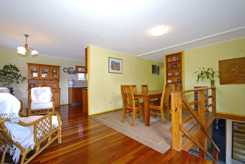 Lot 113 Lillian Avenue, Ellesmere, QLD, 4610, Ellesmere - Thumbnail 5