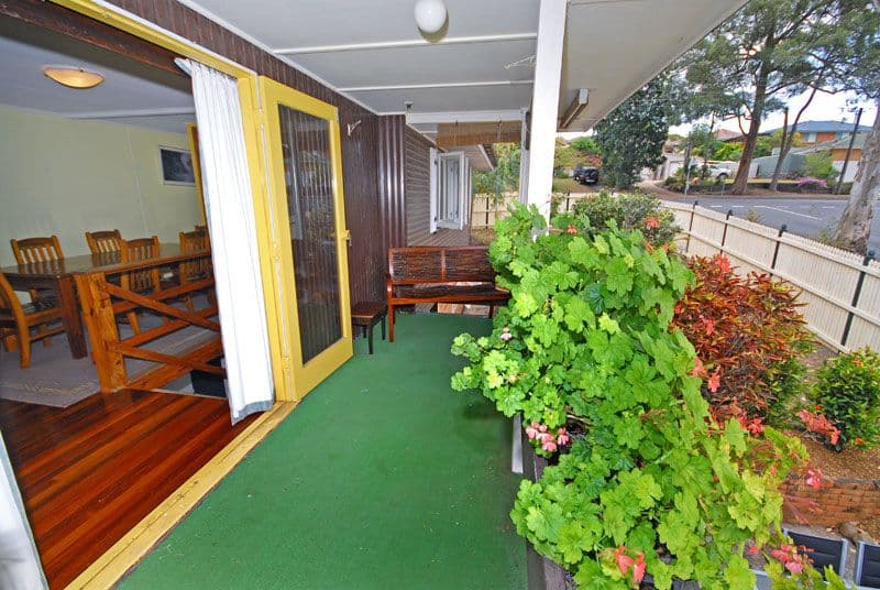 Lot 113 Lillian Avenue, Ellesmere, QLD, 4610, Ellesmere - Thumbnail 6