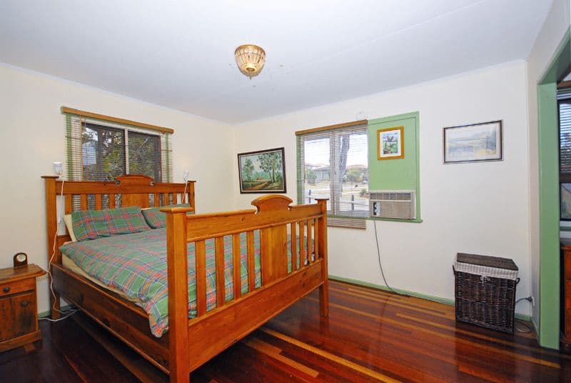 Lot 113 Lillian Avenue, Ellesmere, QLD, 4610, Ellesmere - Thumbnail 7