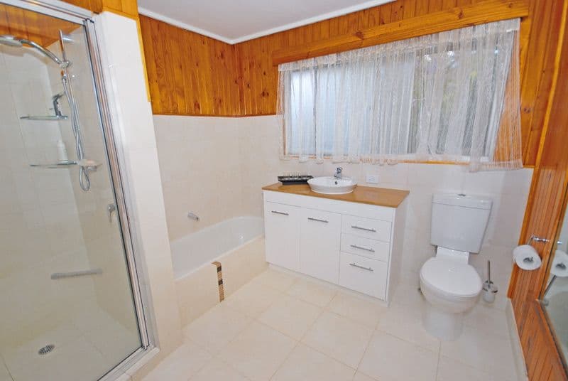 Lot 113 Lillian Avenue, Ellesmere, QLD, 4610, Ellesmere - Thumbnail 8