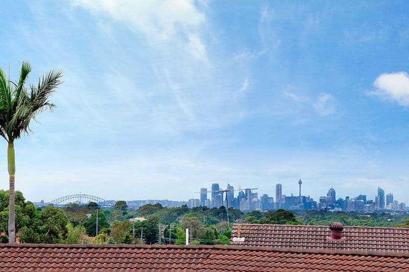 164A Quarry Road, RYDE NSW 2112, Ryde - Image 1