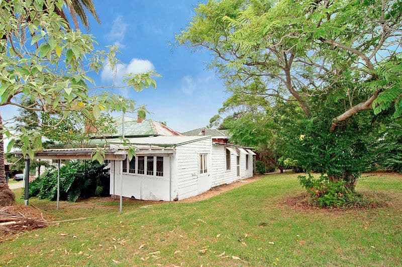 164A Quarry Road, RYDE NSW 2112, Ryde - Thumbnail 2