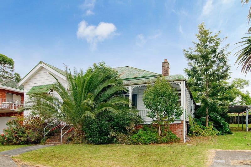 164A Quarry Road, RYDE NSW 2112, Ryde - Thumbnail 3