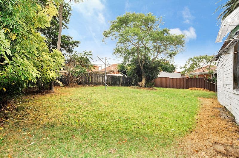 164A Quarry Road, RYDE NSW 2112, Ryde - Thumbnail 4