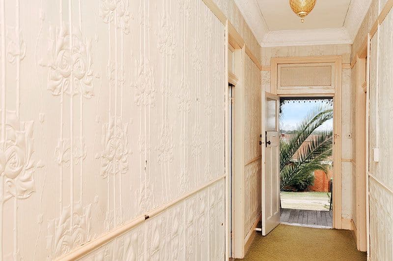 164A Quarry Road, RYDE NSW 2112, Ryde - Thumbnail 5