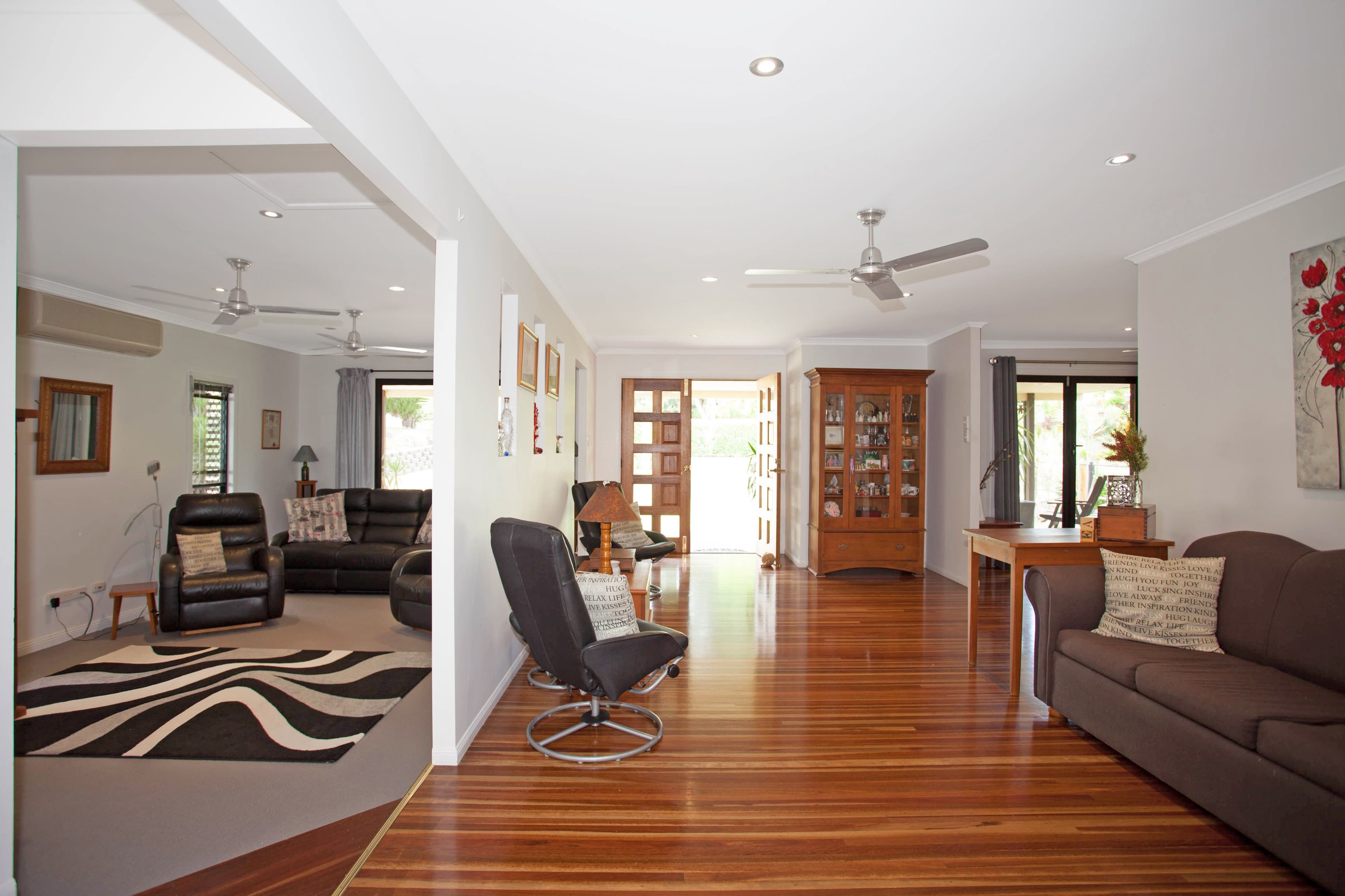 7 Gibbs Court, Mount Pleasant QLD 4740, Mount Pleasant - Thumbnail 2
