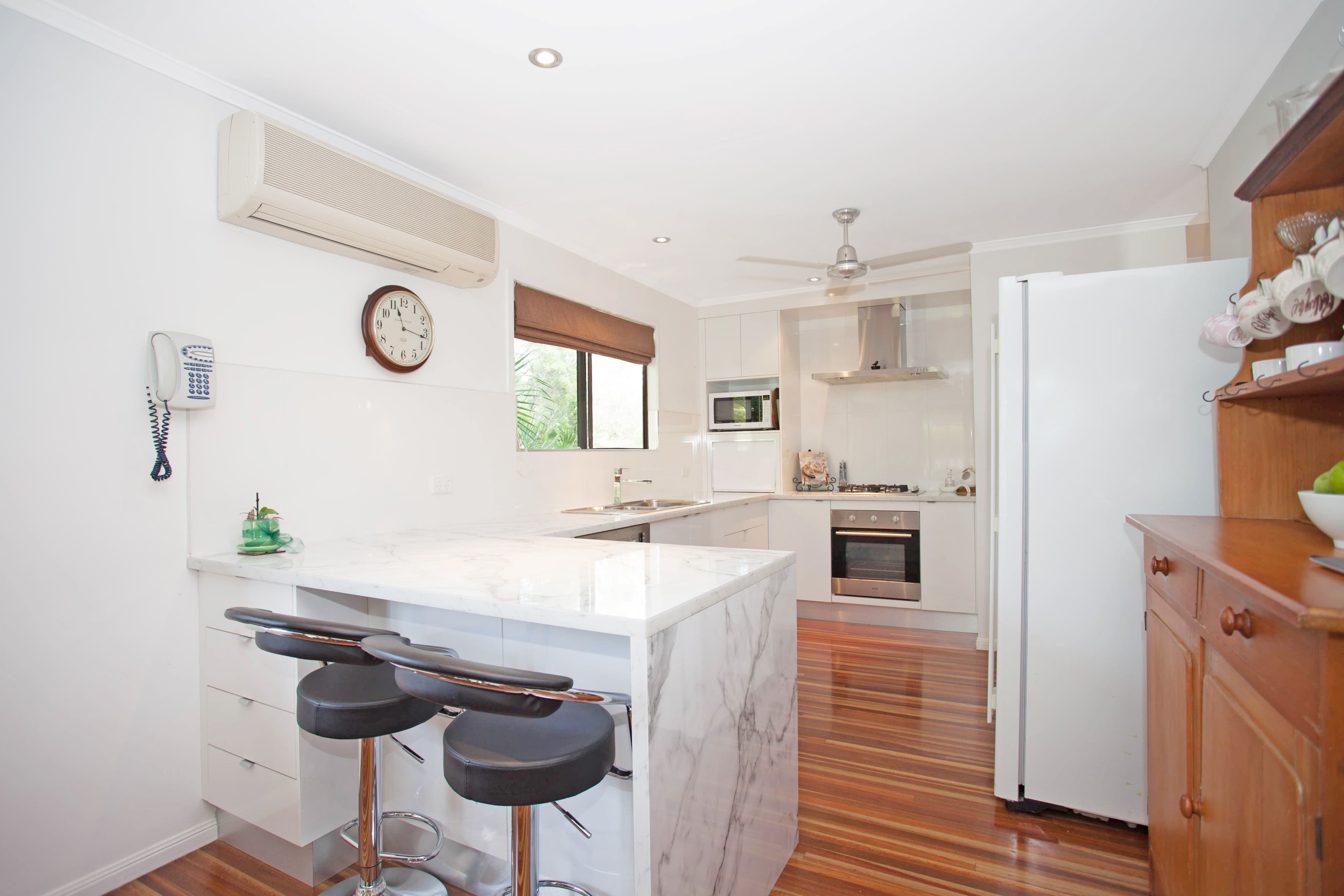 7 Gibbs Court, Mount Pleasant QLD 4740, Mount Pleasant - Thumbnail 3
