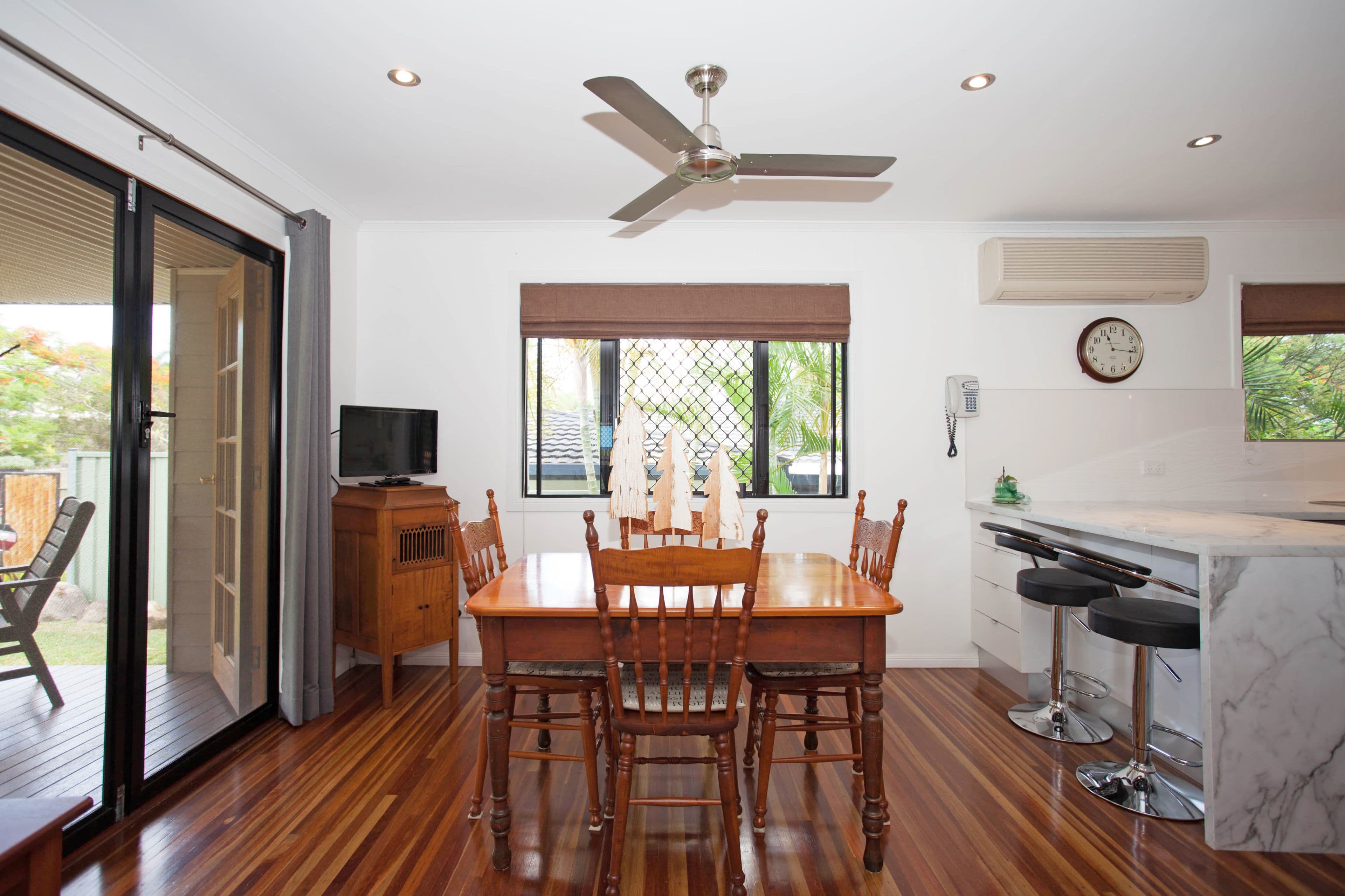 7 Gibbs Court, Mount Pleasant QLD 4740, Mount Pleasant - Thumbnail 4