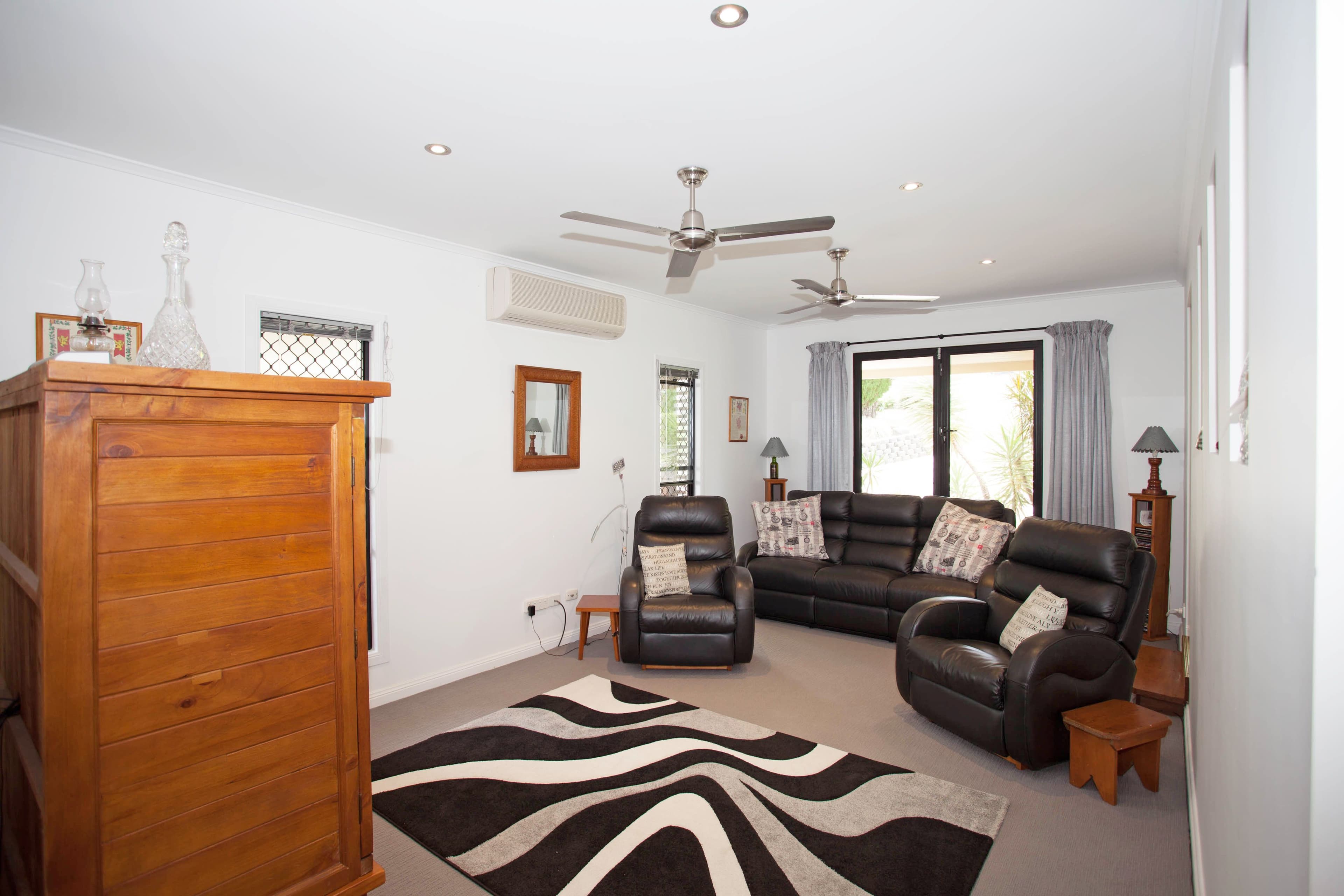 7 Gibbs Court, Mount Pleasant QLD 4740, Mount Pleasant - Thumbnail 5