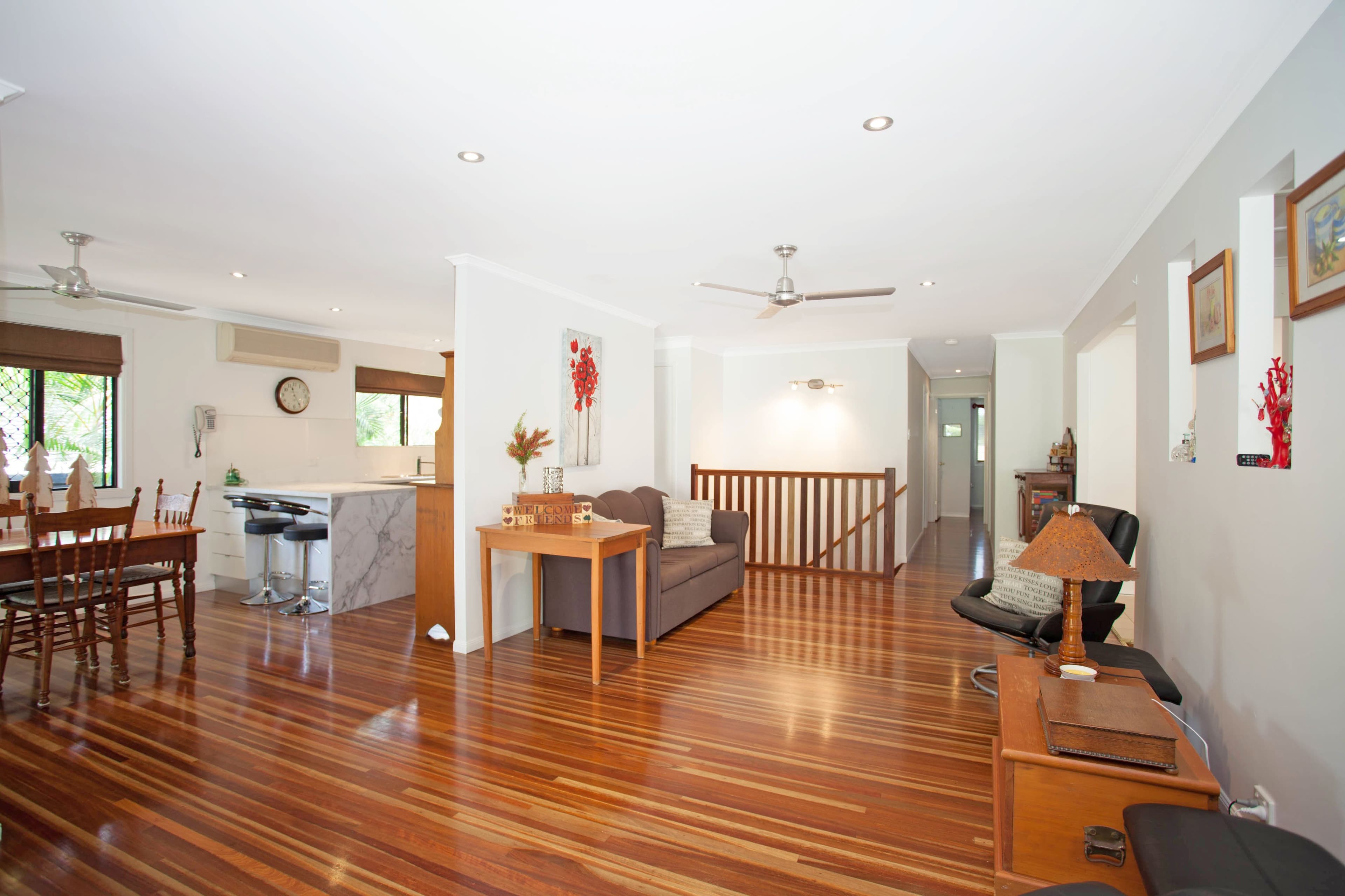 7 Gibbs Court, Mount Pleasant QLD 4740, Mount Pleasant - Thumbnail 6