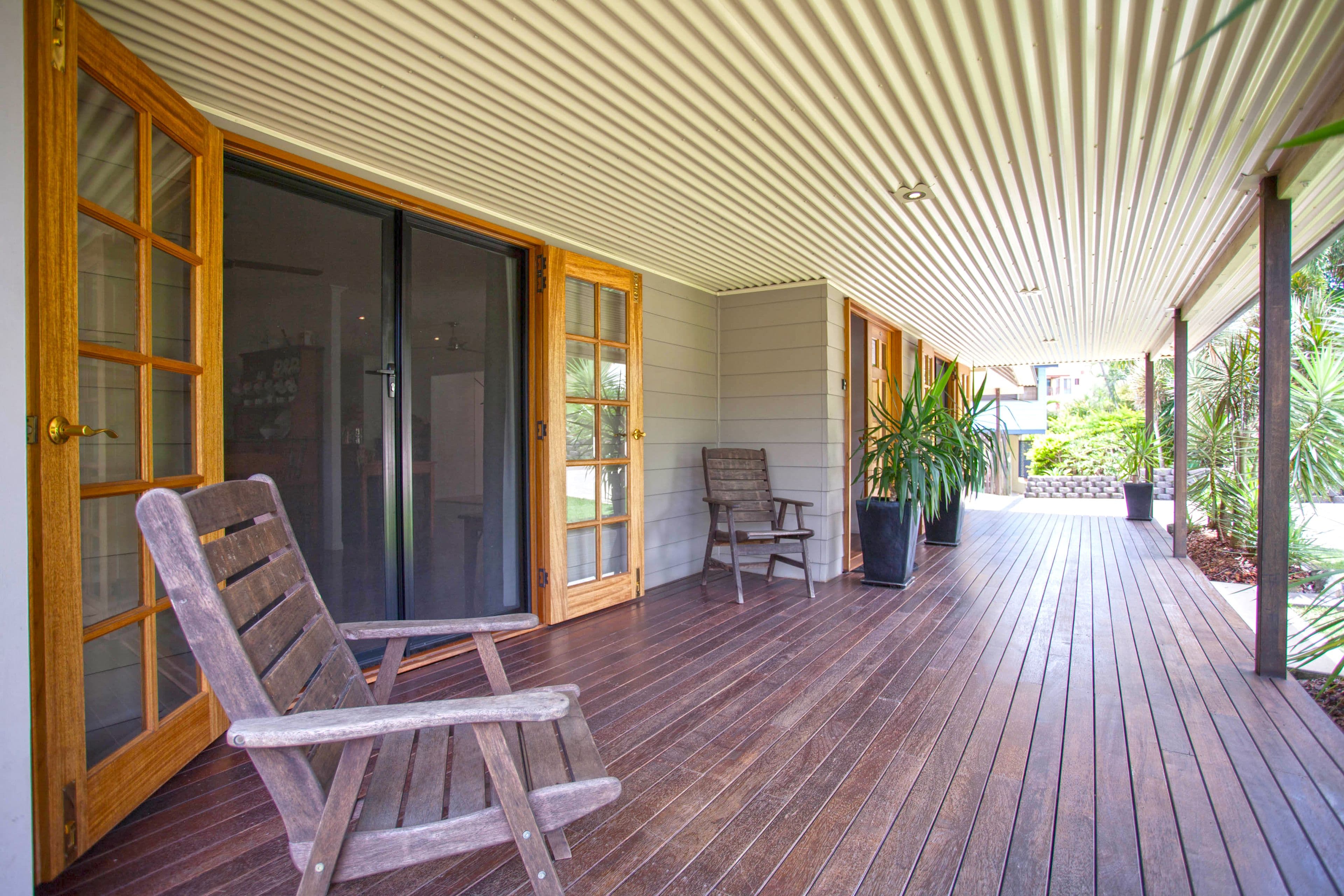 7 Gibbs Court, Mount Pleasant QLD 4740, Mount Pleasant - Thumbnail 8