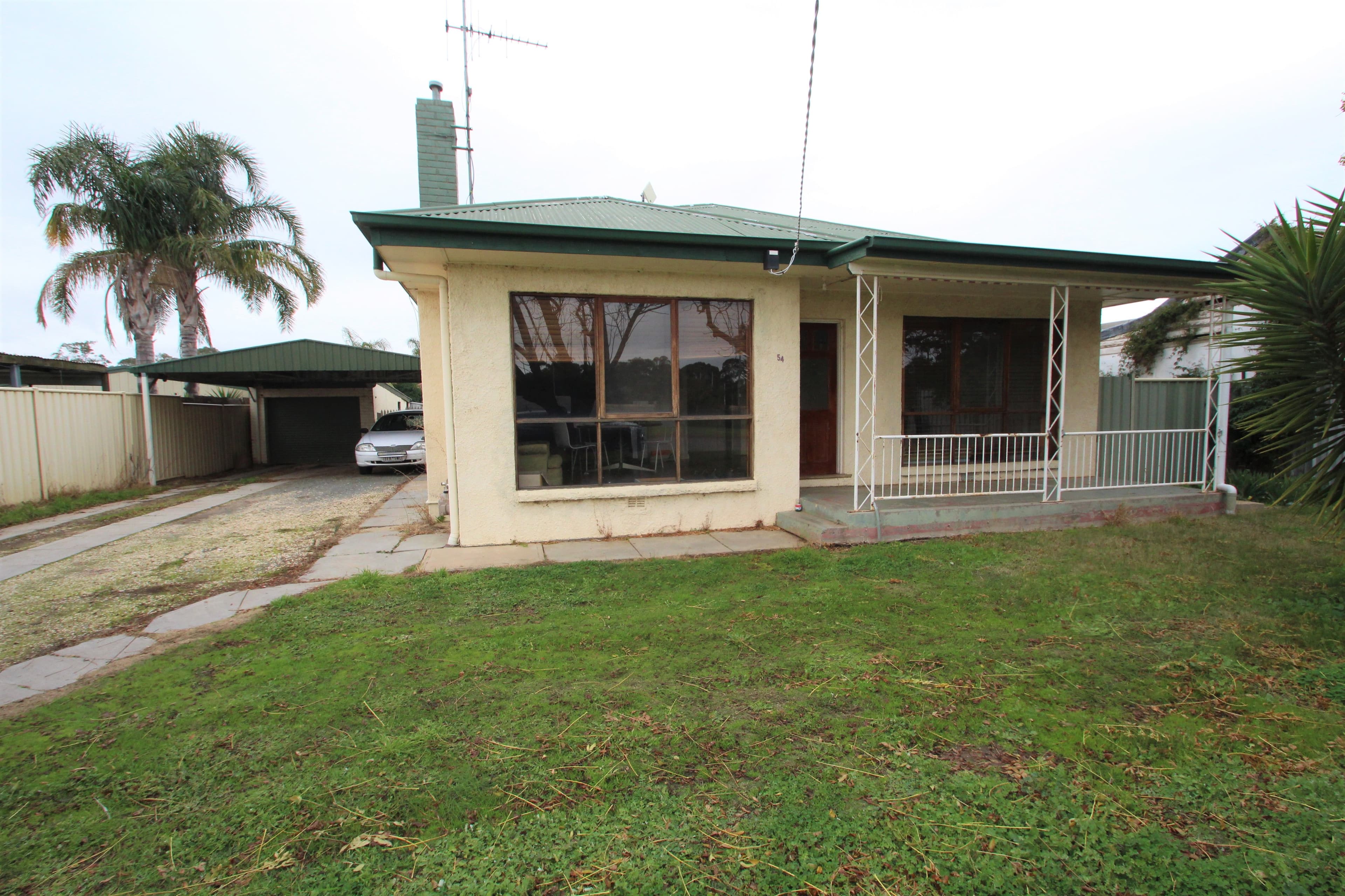 54 Wondah Street, Cobram VIC 3644, Cobram - Image 1