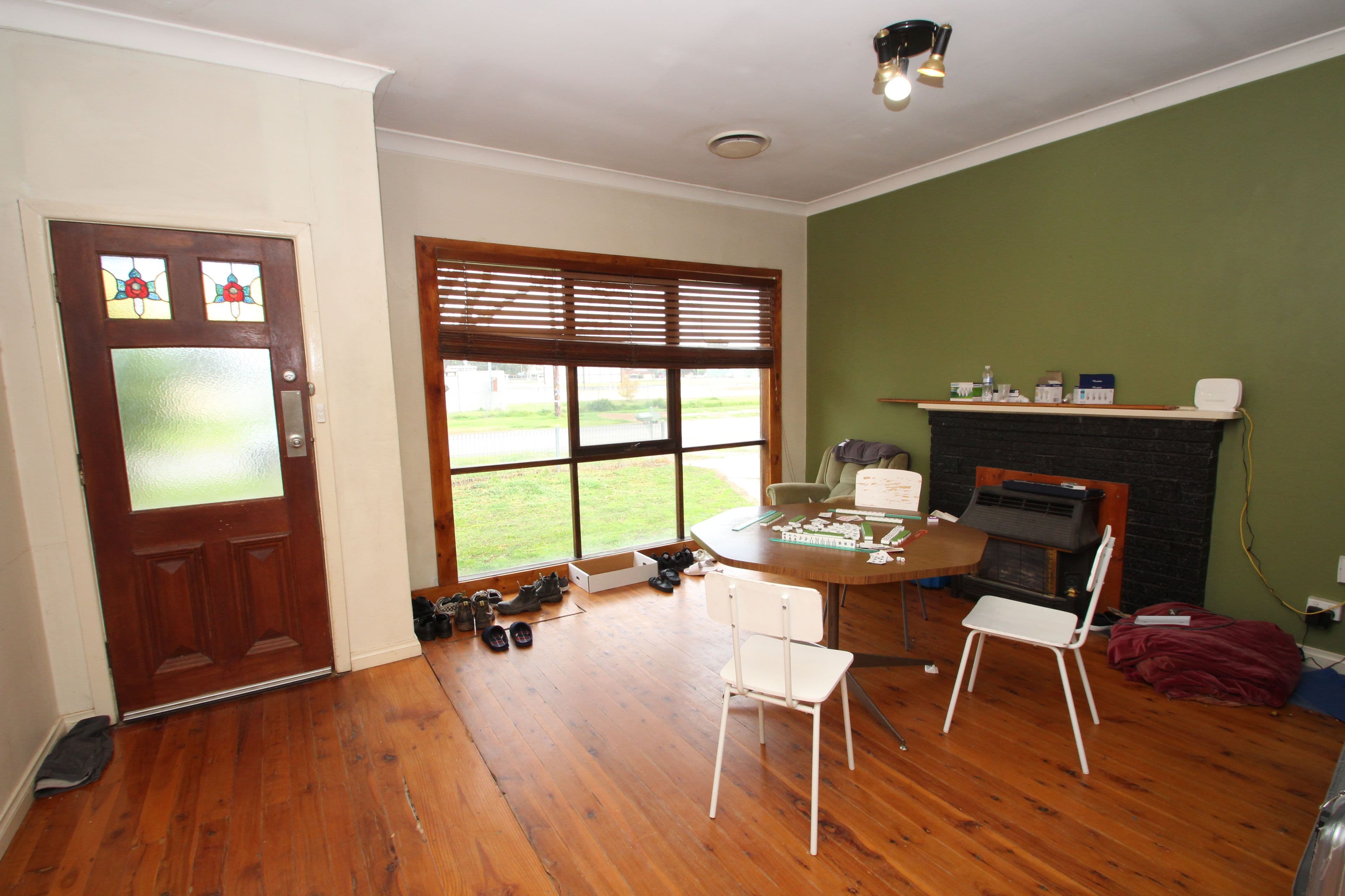54 Wondah Street, Cobram VIC 3644, Cobram - Thumbnail 2