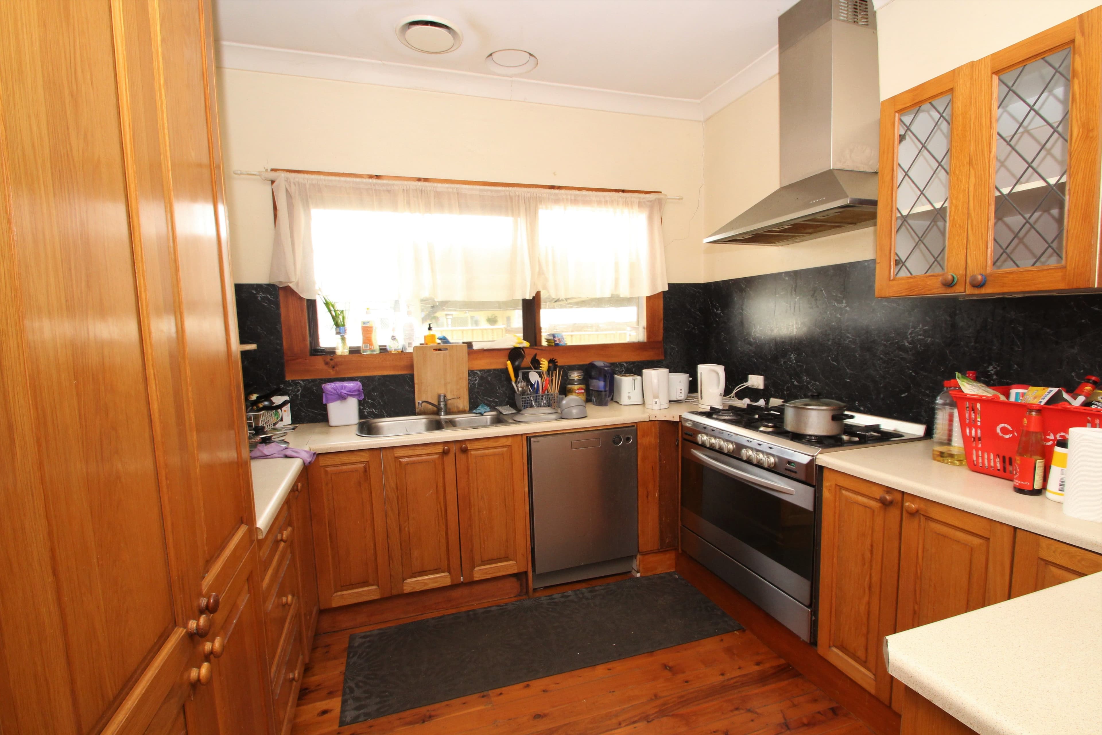 54 Wondah Street, Cobram VIC 3644, Cobram - Thumbnail 3