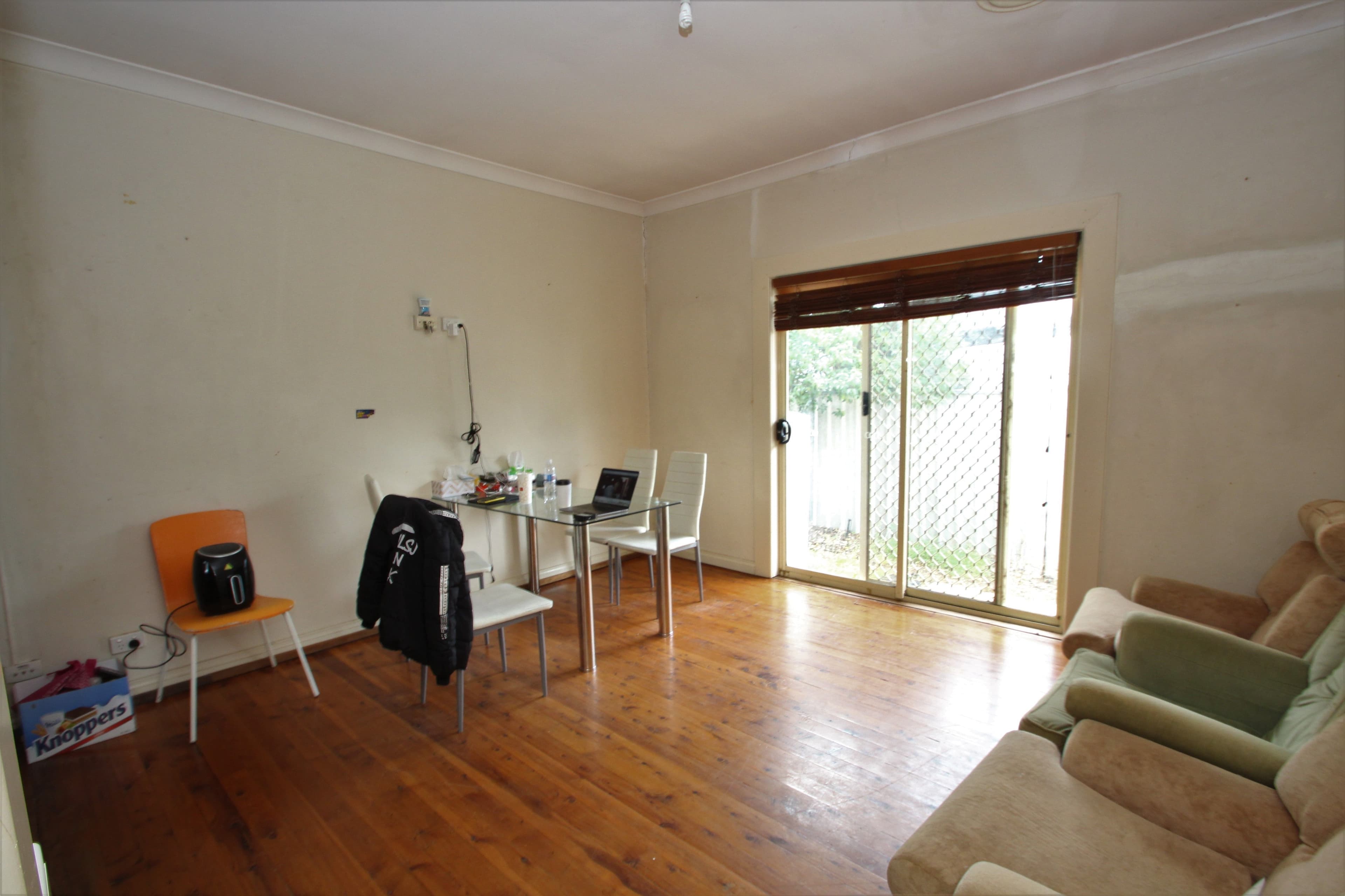 54 Wondah Street, Cobram VIC 3644, Cobram - Thumbnail 4