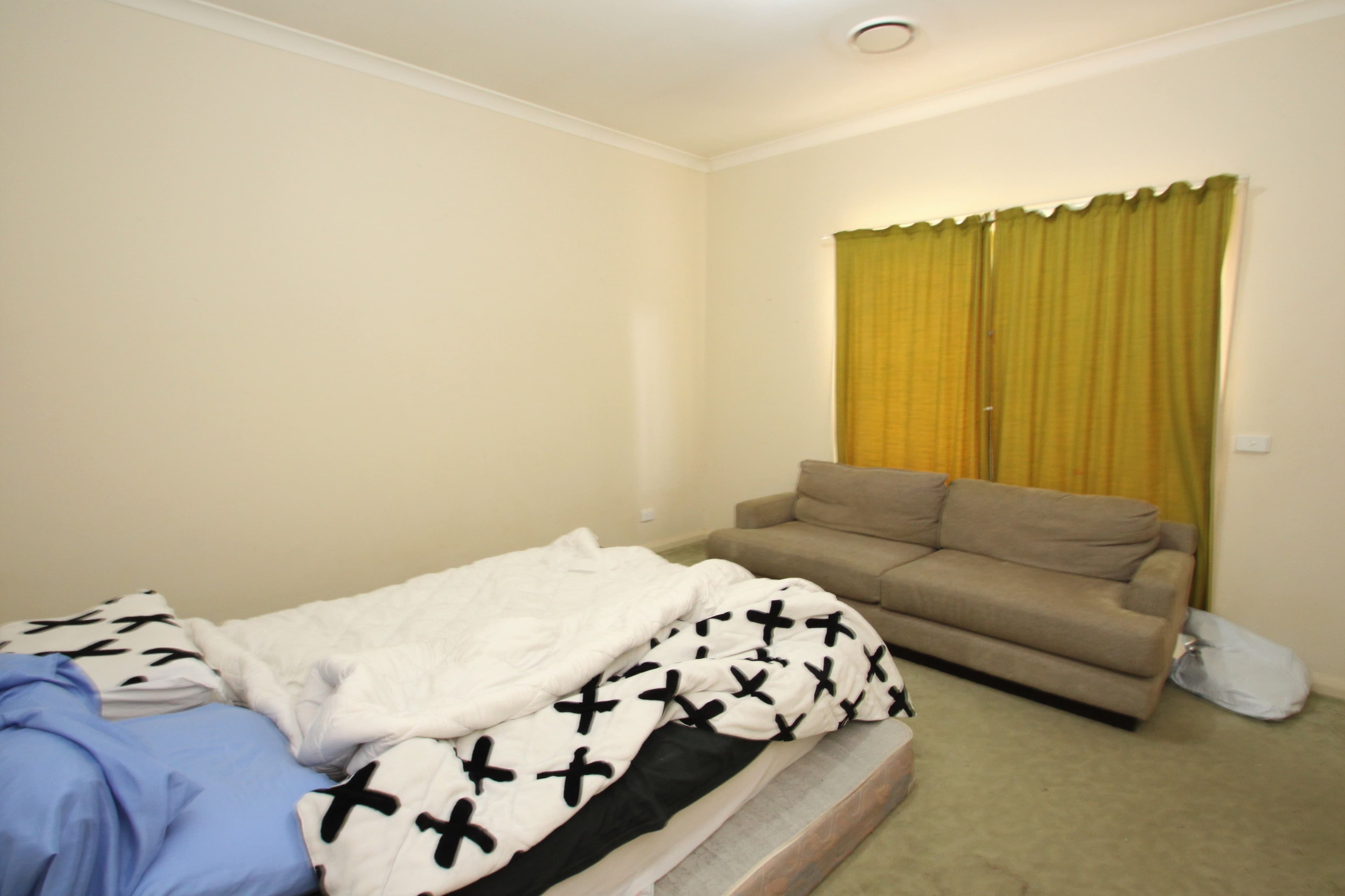 54 Wondah Street, Cobram VIC 3644, Cobram - Thumbnail 5