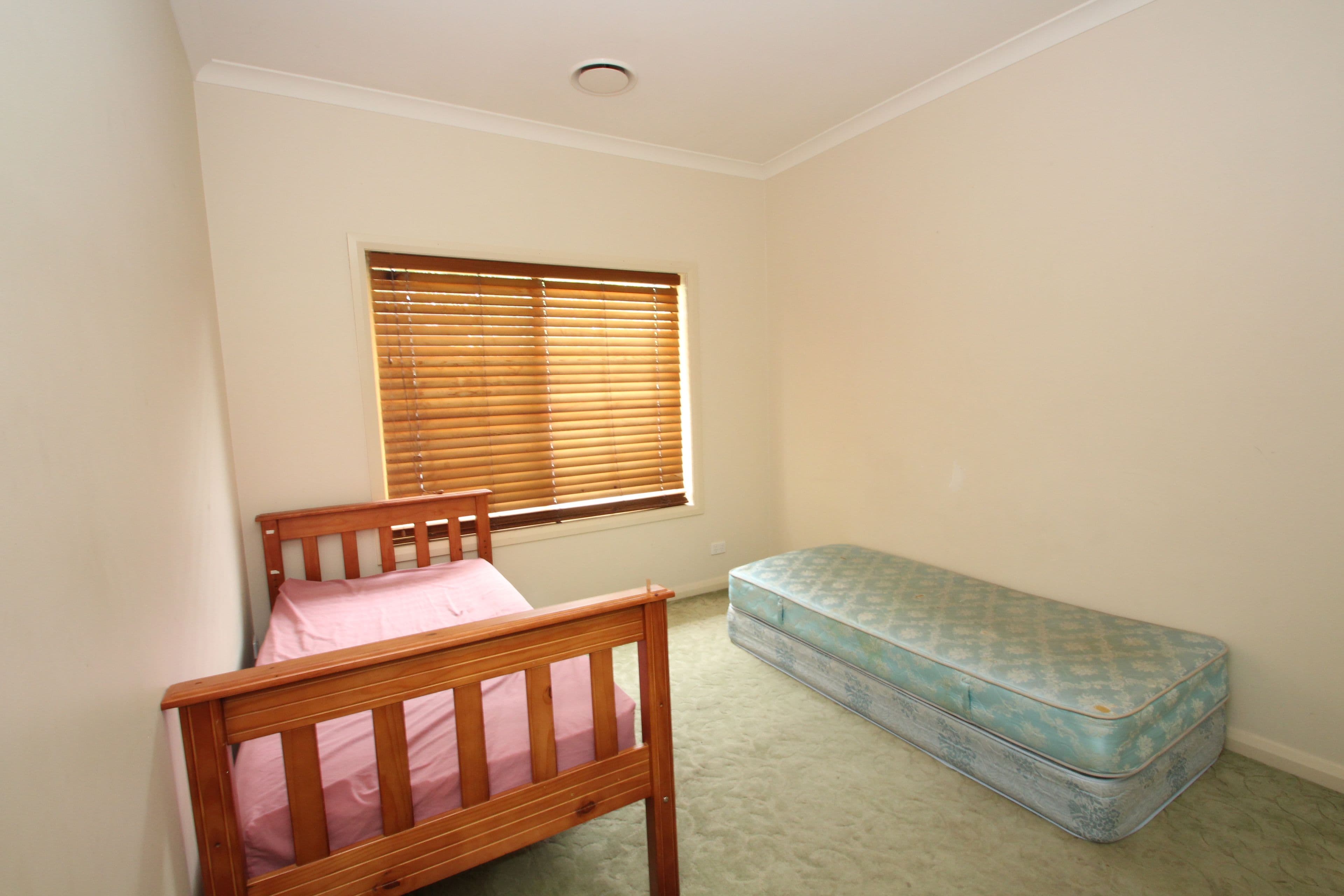 54 Wondah Street, Cobram VIC 3644, Cobram - Thumbnail 7