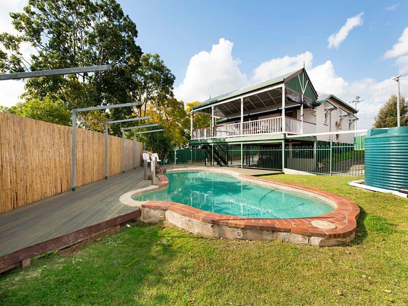 53 Queen Street, Goodna QLD 4300, Goodna - Image 1