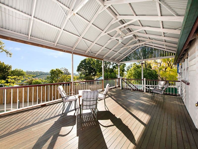 53 Queen Street, Goodna QLD 4300, Goodna - Thumbnail 3