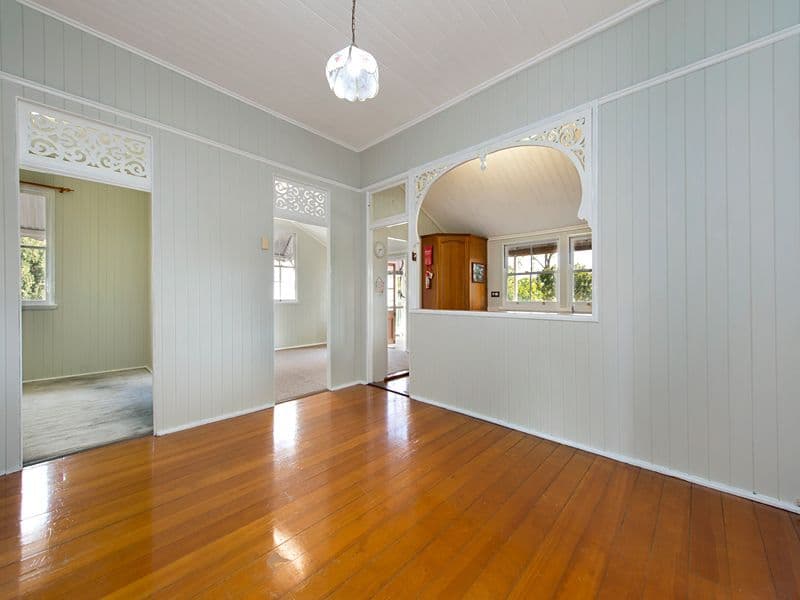 53 Queen Street, Goodna QLD 4300, Goodna - Thumbnail 4