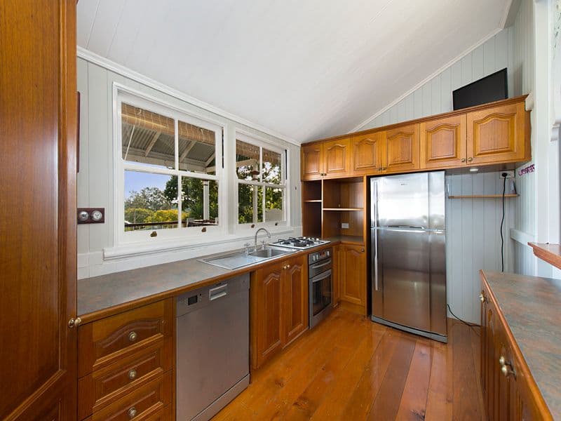 53 Queen Street, Goodna QLD 4300, Goodna - Thumbnail 5